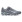 Nike Reax 8 TR